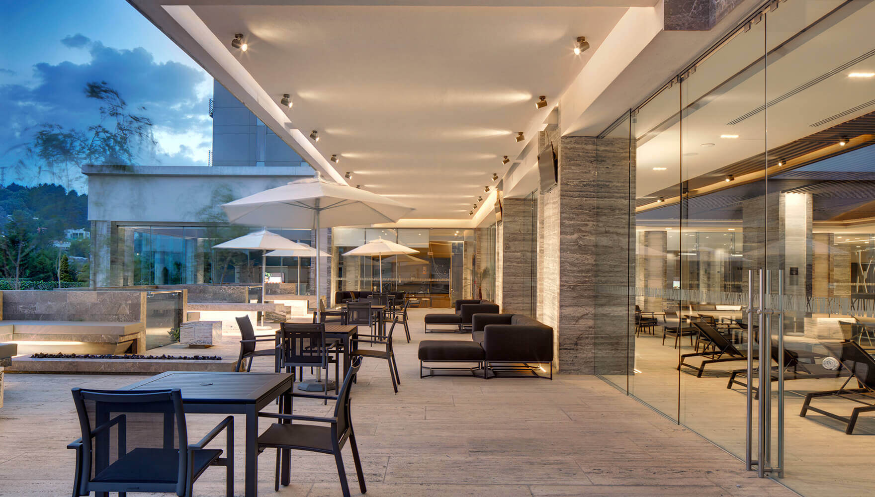 CONOCE <b>STAMPA</b>