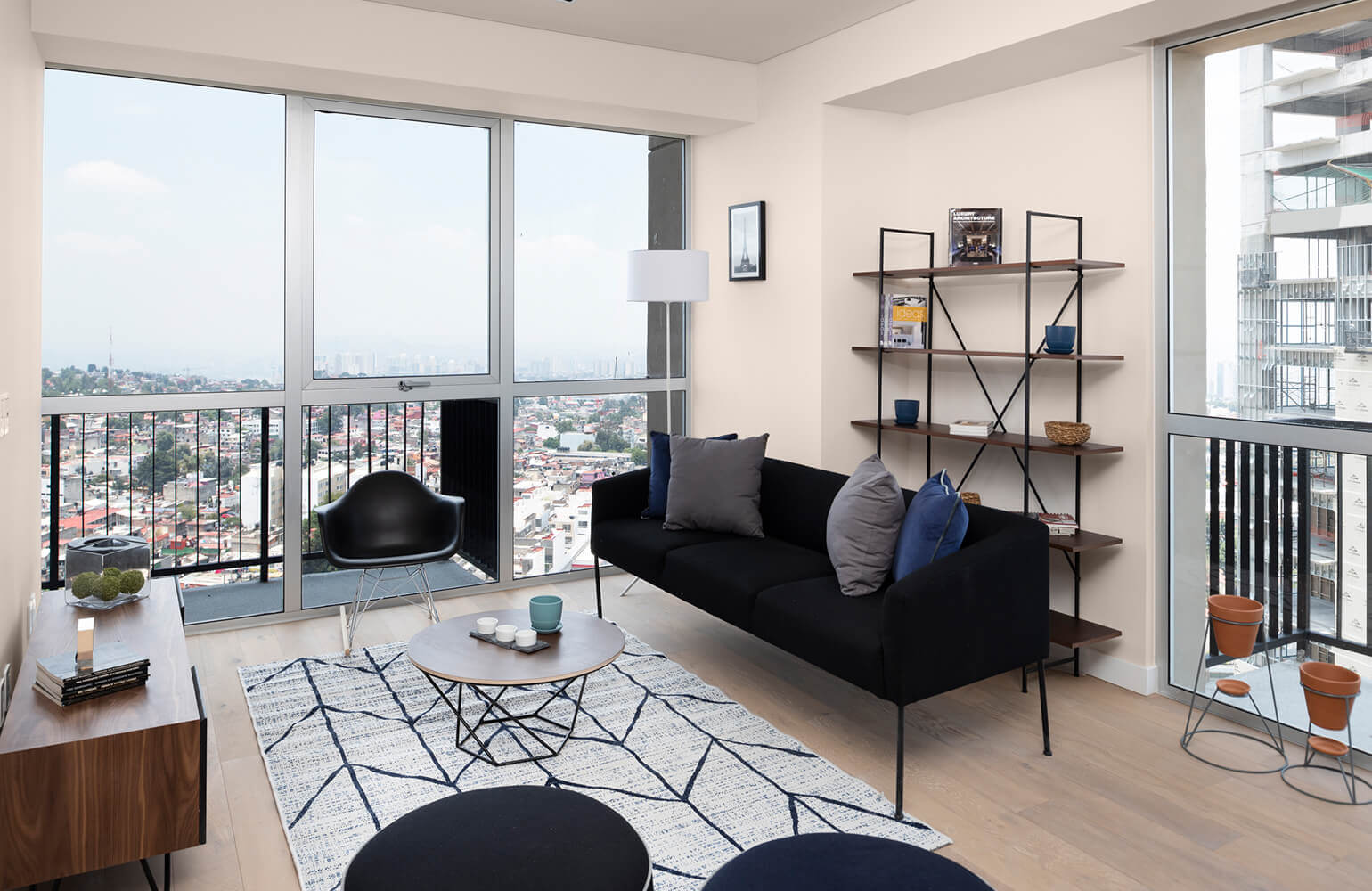 EXPLORA Y EXPERIMENTA <b>STAMPA</b>